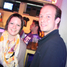 Bild 018.jpg
