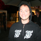 Bild 019.jpg