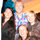Bild 021.jpg