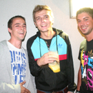 Bild 022.jpg