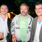Bild 024.jpg