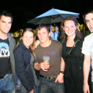 Bild 025.jpg