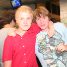 Bild 026.jpg