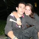 Bild 027.jpg