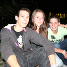 Bild 028.jpg