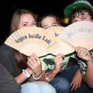 Bild 031.jpg