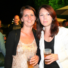 Bild 033.jpg