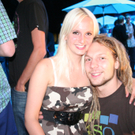 Bild 034.jpg