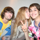 Bild 035.jpg