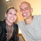 Bild 036.jpg