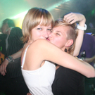 Bild 052.jpg