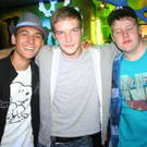 Bild 037.jpg