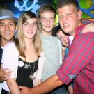 Bild 038.jpg