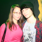 Bild 039.jpg