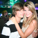 Bild 040.jpg