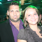 Bild 043.jpg