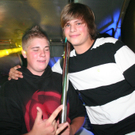 Bild 047.jpg