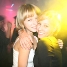Bild 051.jpg