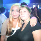 Bild 054.jpg