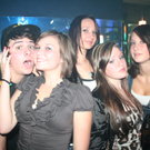 Bild 056.jpg