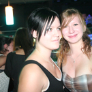 Bild 057.jpg