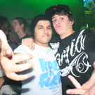 Bild 059.jpg