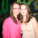 Bild 063.jpg