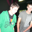 Bild 064.jpg