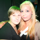 Bild 066.jpg