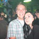 Bild 069.jpg