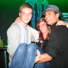 Bild 071.jpg