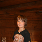 IMG_0307_JPG-1311983266