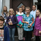 IMG_0135_JPG-1311983504