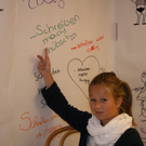 IMG_0279_JPG-1311983526