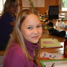 IMG_0309_JPG-1311983595