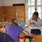IMG_0292_JPG-1311983943