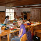 IMG_0316_JPG-1311983966