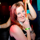 068_JPG-1311990412.jpg