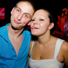 084_JPG-1311990437.jpg
