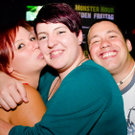 087_JPG-1311990442.jpg