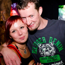 088_JPG-1311990443.jpg