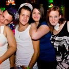 089_JPG-1311990445.jpg