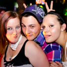 090_JPG-1311990447.jpg