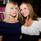 093_JPG-1311990452.jpg