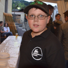 DSC_4746_JPG-1312006614.jpg
