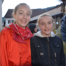 DSC_4747_JPG-1312006633.jpg