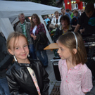 DSC_4756_JPG-1312006762.jpg