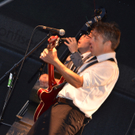 DSC_4758_JPG-1312006796.jpg
