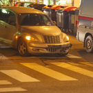 d7.jpg