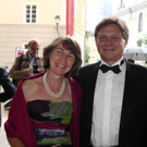PremFrosch29071102.jpg